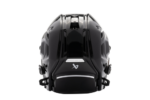 Bauer Re-Akt 155 Combo YTH - Afbeelding 9