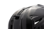 Bauer Re-Akt 155 Combo YTH - Afbeelding 8