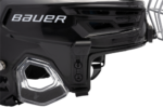 Bauer Re-Akt 155 Combo YTH - Afbeelding 3