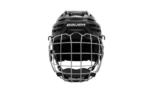 Bauer Re-Akt 155 Combo YTH - Afbeelding 2