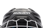 Bauer Re-Akt 155 Combo YTH - Afbeelding 4