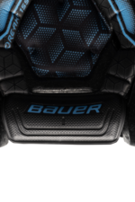 Bauer Re-Akt 155 Combo YTH - Afbeelding 5