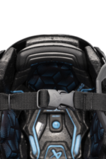 Bauer Re-Akt 155 Combo YTH - Afbeelding 6