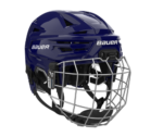 Bauer Re-Akt 155 Combo YTH - Afbeelding 10