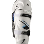 Bauer Shinguard Vapor Flylite Jr (11"-12")