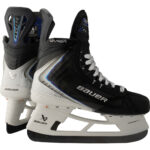 Bauer Vapor Flylite Skate s25 Int Fit 1 (4-6.5)
