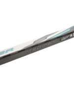 Bauer Supreme F50 Pro Comp Stick s26 Sr P92 (70 60") (77-87 62") - Afbeelding 3
