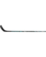 Bauer Supreme F50 Pro Comp Stick s26 Sr P92 (70 60") (77-87 62") - Afbeelding 2