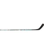 Bauer Supreme F50 Pro Comp Stick s26 Sr P92 (70 60") (77-87 62") - Afbeelding 4