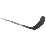Bauer Supreme F50 Pro Comp Stick s26 Sr P92 (70 60") (77-87 62")