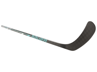Bauer Supreme F50 Pro Comp Stick s26 Sr P92 (70 60") (77-87 62")