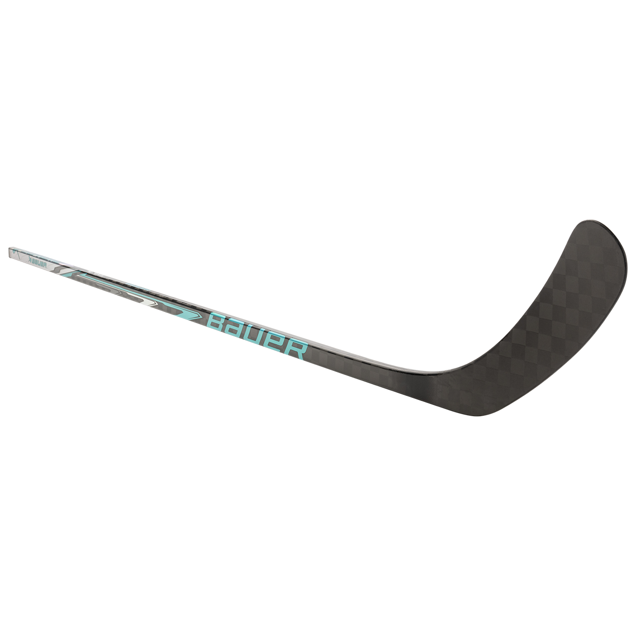 1066769_BTH26_STICK_SUPREME_F50PRO_SR_front-angled_WEB-5.png Bauer Supreme F50 Pro Comp Stick s26 Sr P92 (70 60") (77-87 62") - Afbeelding 1