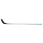Bauer Supreme F40 Comp Stick s26 Int P92 (55-65Flex) (57") - Afbeelding 2