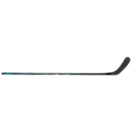 Bauer Supreme F40 Comp Stick s26 Int P92 (55-65Flex) (57") - Afbeelding 3