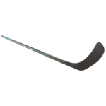 Bauer Supreme F40 Comp Stick s26 Sr P92 (60")