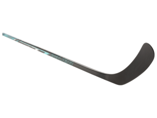 Bauer Supreme F40 Comp Stick s26 Sr P92 (60")