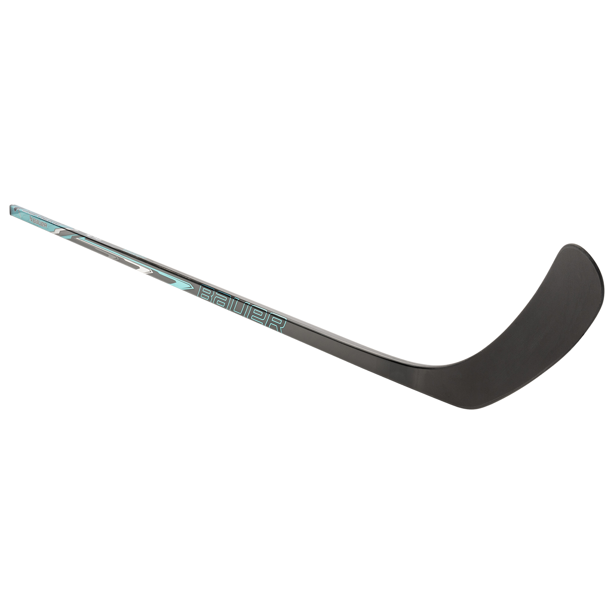 1066777_BTH26_STICK_SUPREME_F40_SR_front-angled_WEB-5.png Bauer Supreme F40 Comp Stick s26 Sr P92 (60") - Afbeelding 1