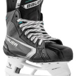 Bauer Supreme F-X F50 Pro Skate s26 Int Fit 3 (4-6.5)