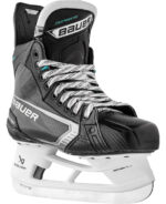 Bauer Supreme F-X F50 Pro Skate s26 Sr Fit 2 (7-12)