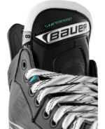 Bauer Supreme F-X F50 Pro Skate s26 Sr Fit 2 (7-12) - Afbeelding 2