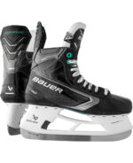 Bauer Supreme F40 Skate s26 Sr Fit 2 (7-12) - Afbeelding 3
