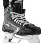 Bauer Supreme F40 Skate s26 Sr Fit 2 (7-12)