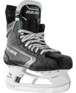 Bauer Supreme F40 Skate s26 Sr Fit 2 (7-12)