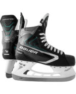 Bauer Supreme F30 Skate s25 Int EE (4-6.5) - Afbeelding 4