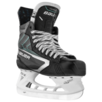 Bauer Supreme F30 Skate s25 Int EE (4-6.5)