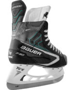 Bauer Supreme F30 Skate s26 Sr EE (7-11) - Afbeelding 3