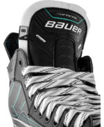 Bauer Supreme F30 Skate s26 Sr EE (7-11) - Afbeelding 2