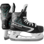 Bauer Supreme F30 Skate s26 Jr EE (1-3.5)