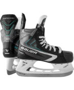 Bauer Supreme F30 Skate s26 Jr EE (1-3.5)