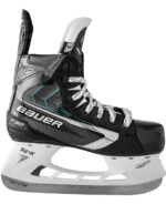 Bauer Supreme F30 Skate s26 Jr EE (1-3.5) - Afbeelding 3