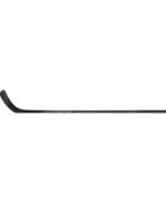 Bauer Supreme Pro League Comp Stick s26 Sr P92 (70 60") (77-87-95 62") - Afbeelding 3