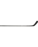 Bauer Supreme Pro League Comp Stick s26 Sr P92 (70 60") (77-87-95 62") - Afbeelding 2