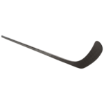 Bauer Supreme Pro League Comp Stick s26 Sr P92 (70 60") (77-87-95 62")