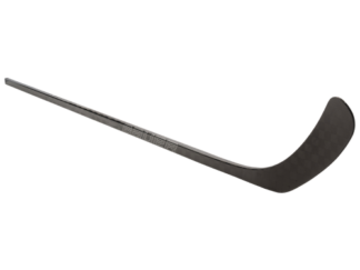 Bauer Supreme Pro League Comp Stick s26 Sr P92 (70 60") (77-87-95 62")