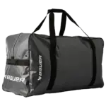 Bauer Bg Pro Carry Sr s23 Grey