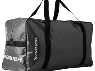 Bauer Bg Pro Carry Sr s23 Grey