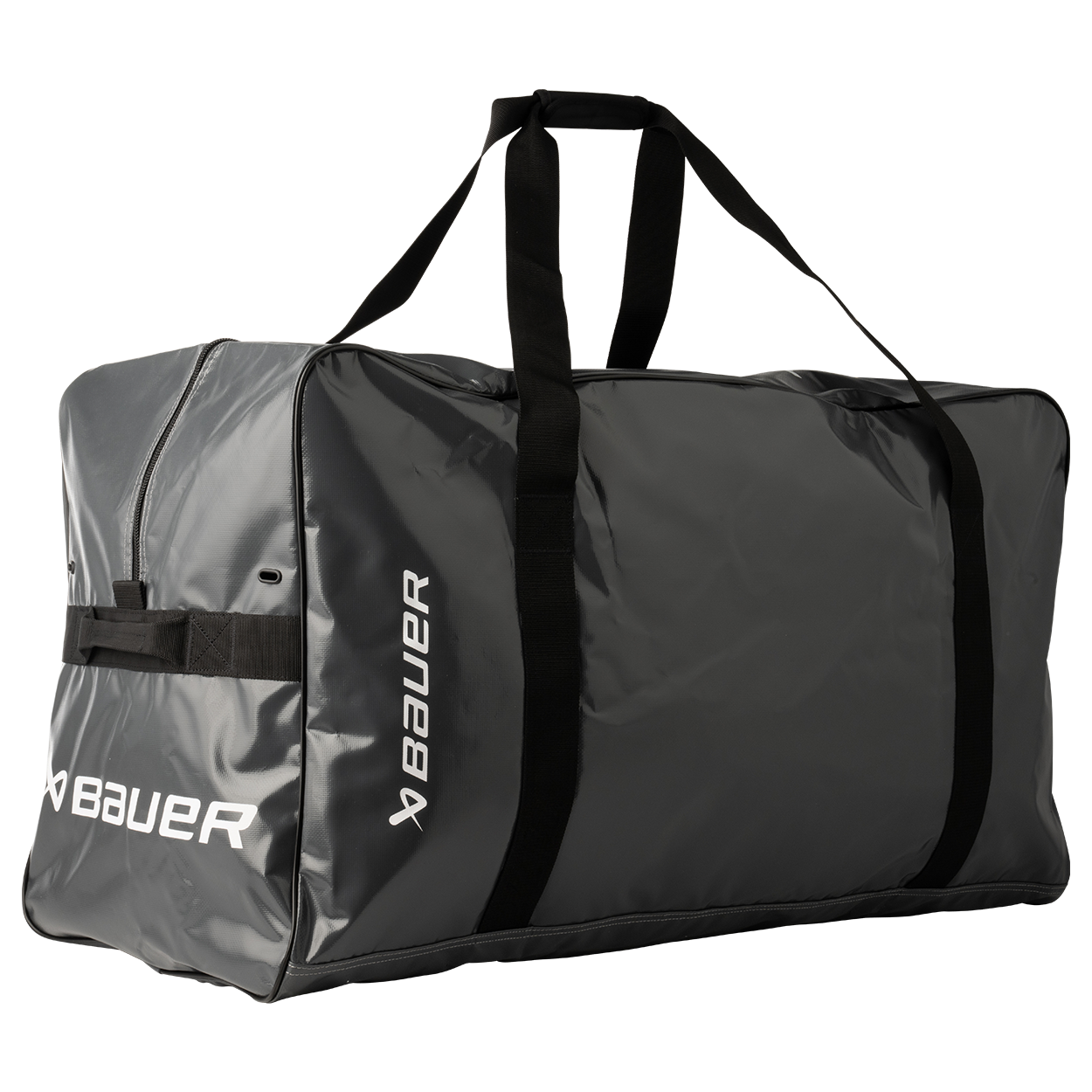 Bauer Bg Pro Carry Sr s23 Grey