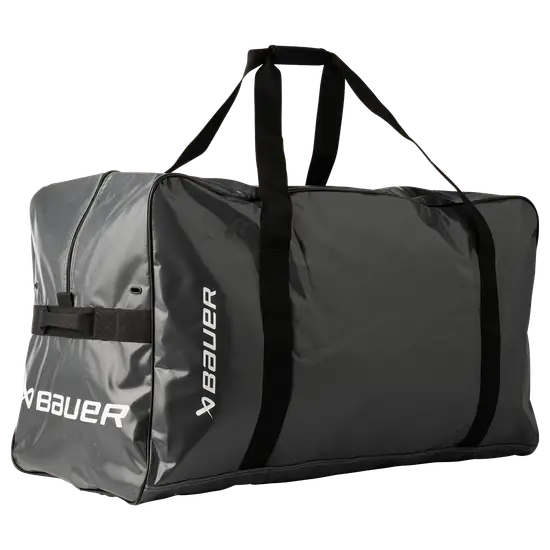 1067012_BTH26_BAG_PROCARRY_SR_GRY_catalog-threequarter-front_WEB.png Bauer Bg Pro Carry Sr s23 Grey - Afbeelding 1
