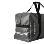 Bauer Bg Pro Carry Sr s23 Grey - Afbeelding 2