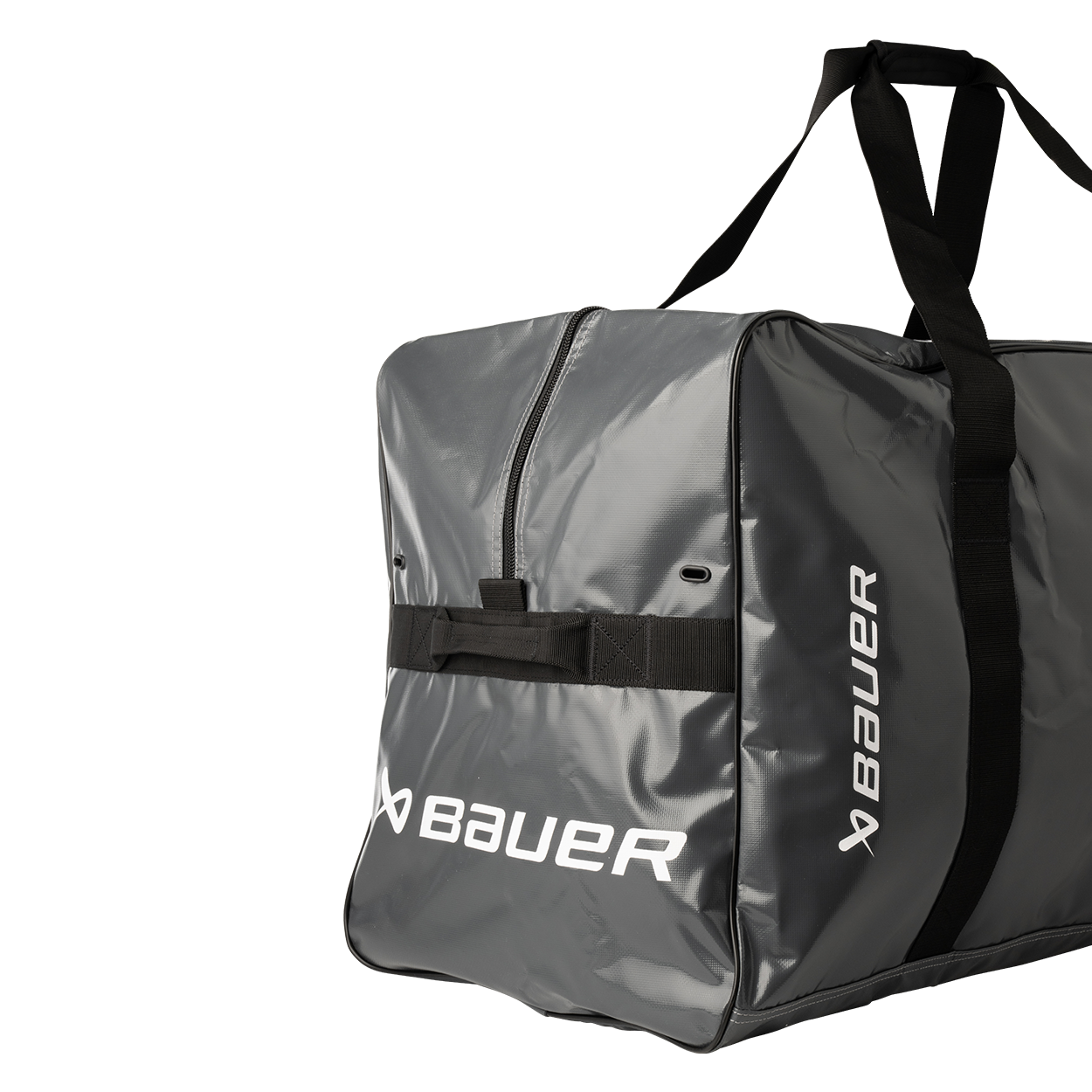 Bauer Bg Pro Carry Sr s23 Grey - Afbeelding 2