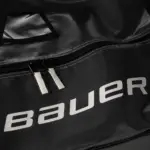Bauer Bg Pro Carry Sr s23 Grey - Afbeelding 3