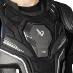 Bauer Shoulder Pads Supreme F50 Pro s26 Int - Afbeelding 3
