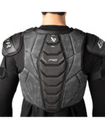 Bauer Shoulder Pads Supreme F40 s26 Jr - Afbeelding 2