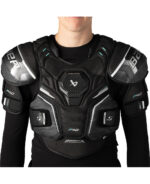 Bauer Shoulder Pads Supreme F40 s26 Sr