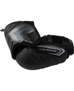 Bauer Elbow Pads Supreme F50 Pro s26 Sr - Afbeelding 2