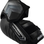 Bauer Elbow Pads Supreme F50 Pro s26 Jr